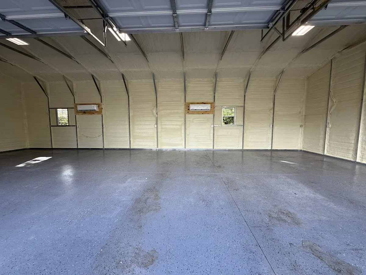 Roof Inspection in Bloomsburg, PA